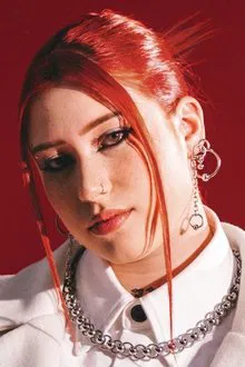 CHARLES profile picture