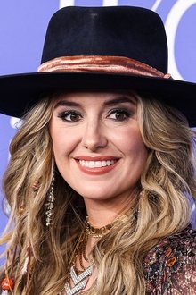 Lainey Wilson profile picture