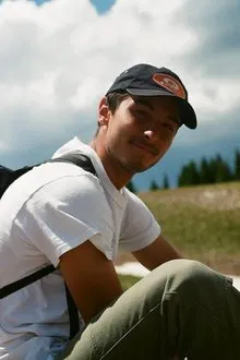 Adi Jahic profile picture