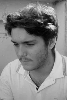 Diego Blenchea profile picture