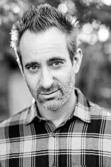 Alec Puro profile picture