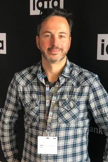 Antonio Rui Ribeiro profile picture