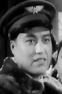 Yao Chen profile picture