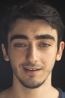 Georgiy Bestayev profile picture