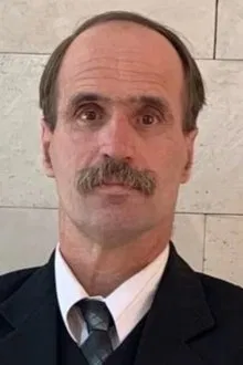 Vyacheslav Eliseev profile picture