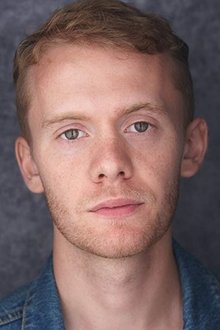 Jesse Turits profile picture