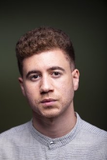 Danny Rogers profile picture