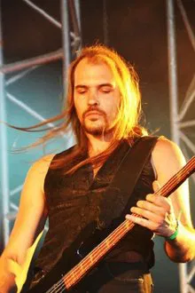 Simon « Dragon » Bouteloup profile picture
