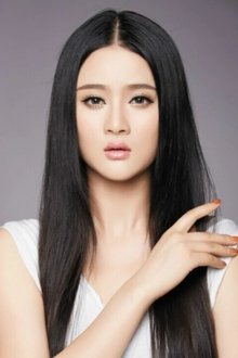 Xu Zixin profile picture
