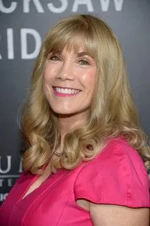 Barbi Benton profile picture