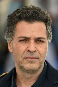 Ashraf Farah profile picture