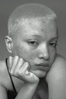 Vaishnavi Chandra profile picture