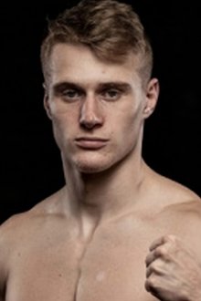 Leo Brichta profile picture