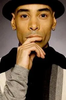 Nuttea profile picture