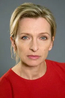 Tine Joustra profile picture