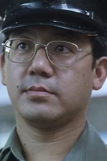 Simon Cheung Yuk-San profile picture