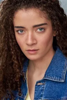 Mia Rose profile picture