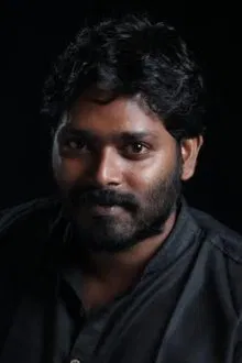 Foto de perfil de Selvakanthan
