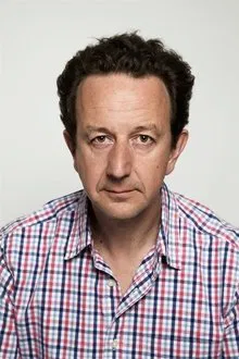 Dominique Langlais profile picture