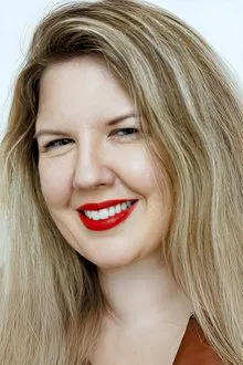 Erica Cain profile picture