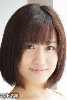 Nami Motoyama profile picture