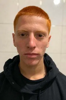 Giovanni Vianna profile picture