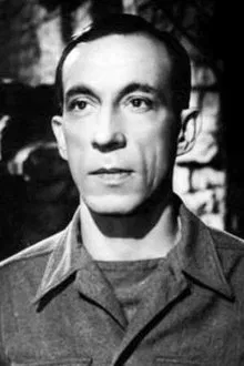 Raymond Bussières profile picture