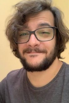 Heitor Assali profile picture