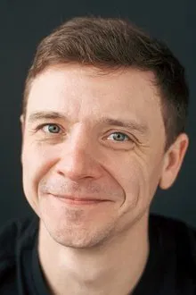 Leonid Telezhinskiy profile picture