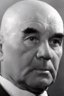 Sergei Blinnikov profile picture