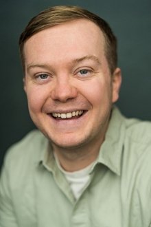 Euan Bennet profile picture