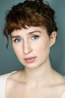 Katie McKenna profile picture