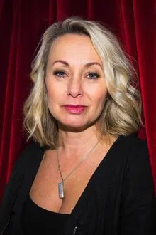 Louise Hoffsten profile picture