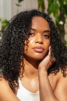 Shanté Glover profile picture