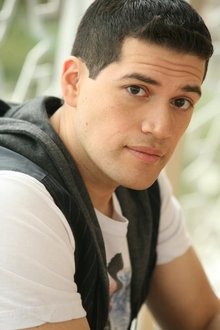 Edgar Ribon profile picture