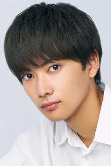 Nasu Taito profile picture