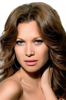 Gülseven Yılmaz profile picture