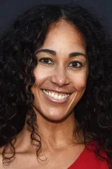 Chene Lawson profile picture