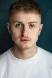 Sam Locke profile picture