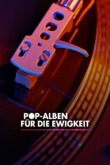 Soundtracks für die Ewigkeit tv show poster