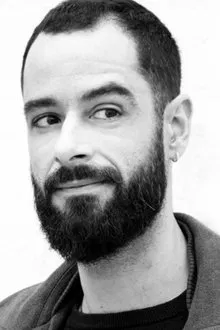 Ricardo Teva profile picture