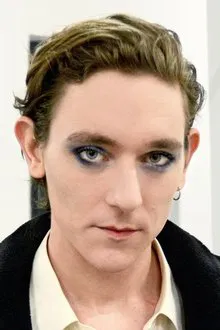 Thomas Kuratli profile picture