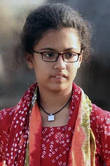 Foto de perfil de Auj Adnan Qureshi