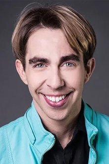 Nicolás Maiques profile picture