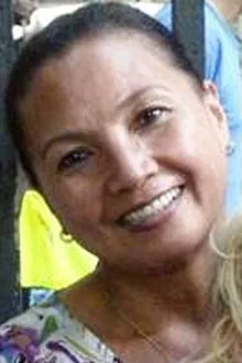 Foto de perfil de Dina Capistrano Nietes