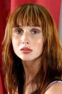 Nicole profile picture