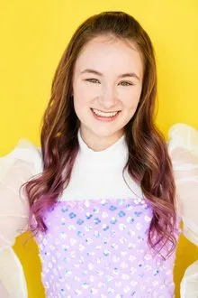 Sabrina Glow profile picture