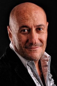 Carlo Di Maio profile picture