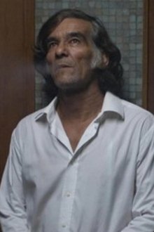 Argentino Vargas profile picture