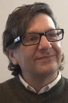 Matthew Van Henry profile picture